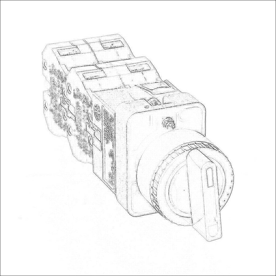 GCX3284-24