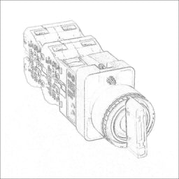 GCX3285-120