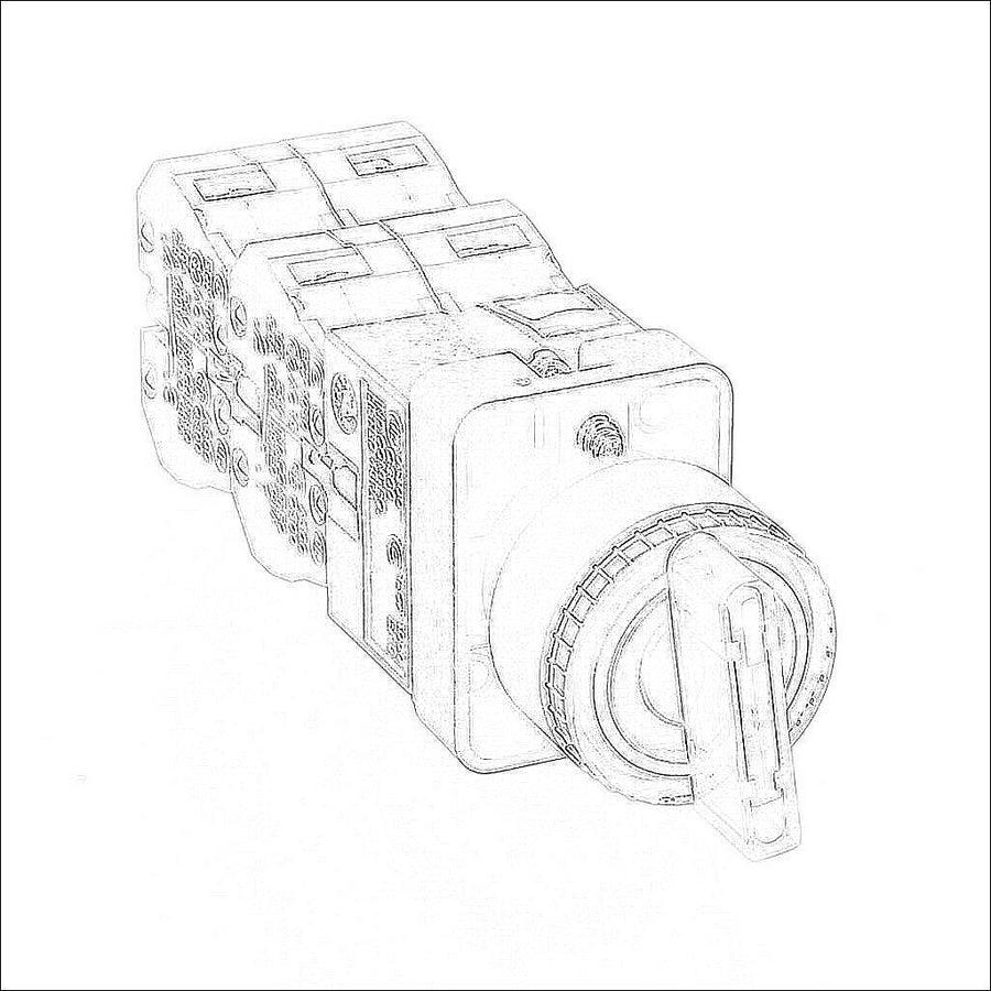 GCX3285-24