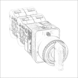 GCX3285-24L