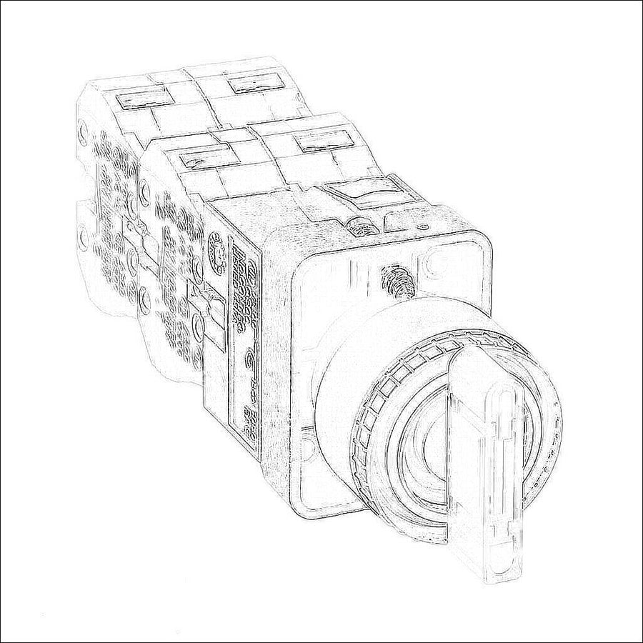 GCX3285-24L
