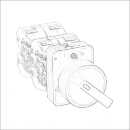 GCX3320-22