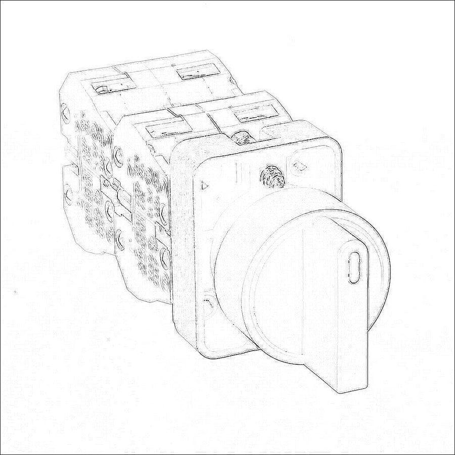 GCX3330-22