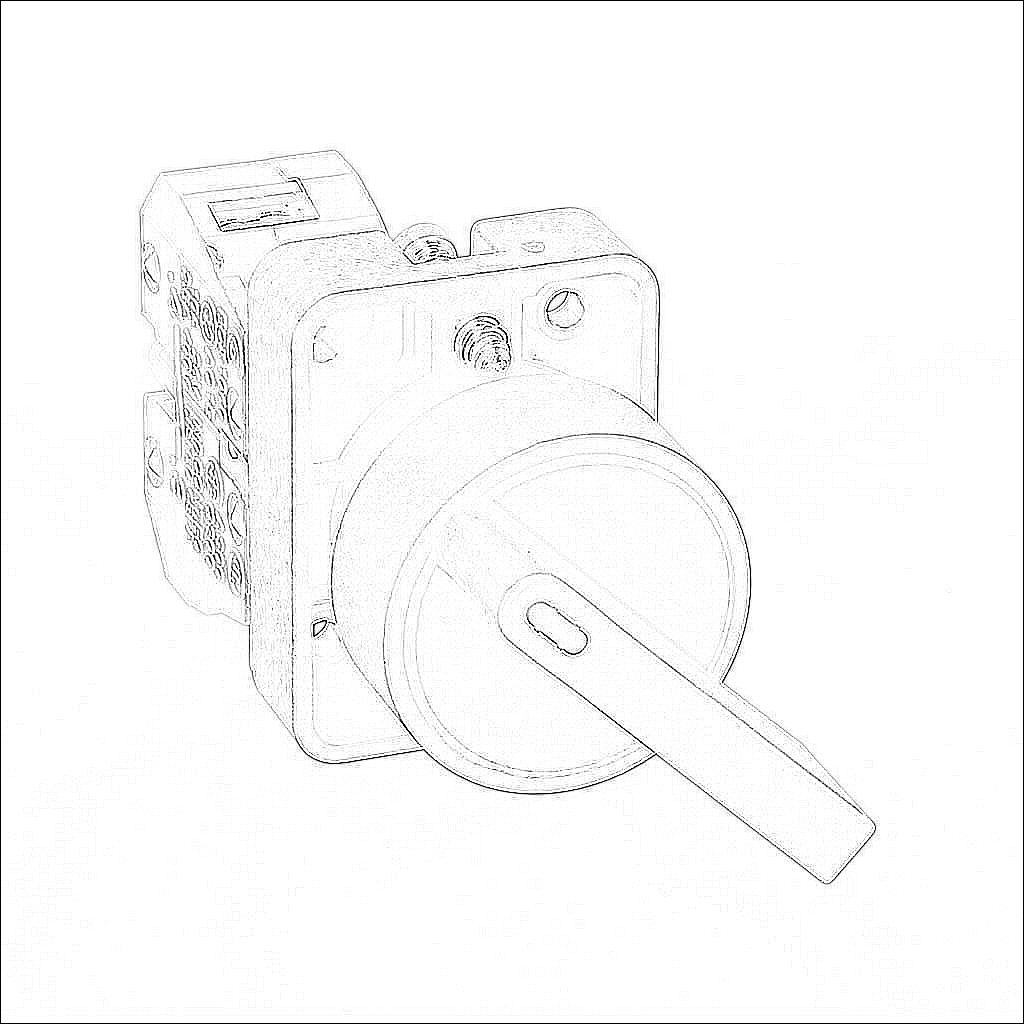 GCX3350