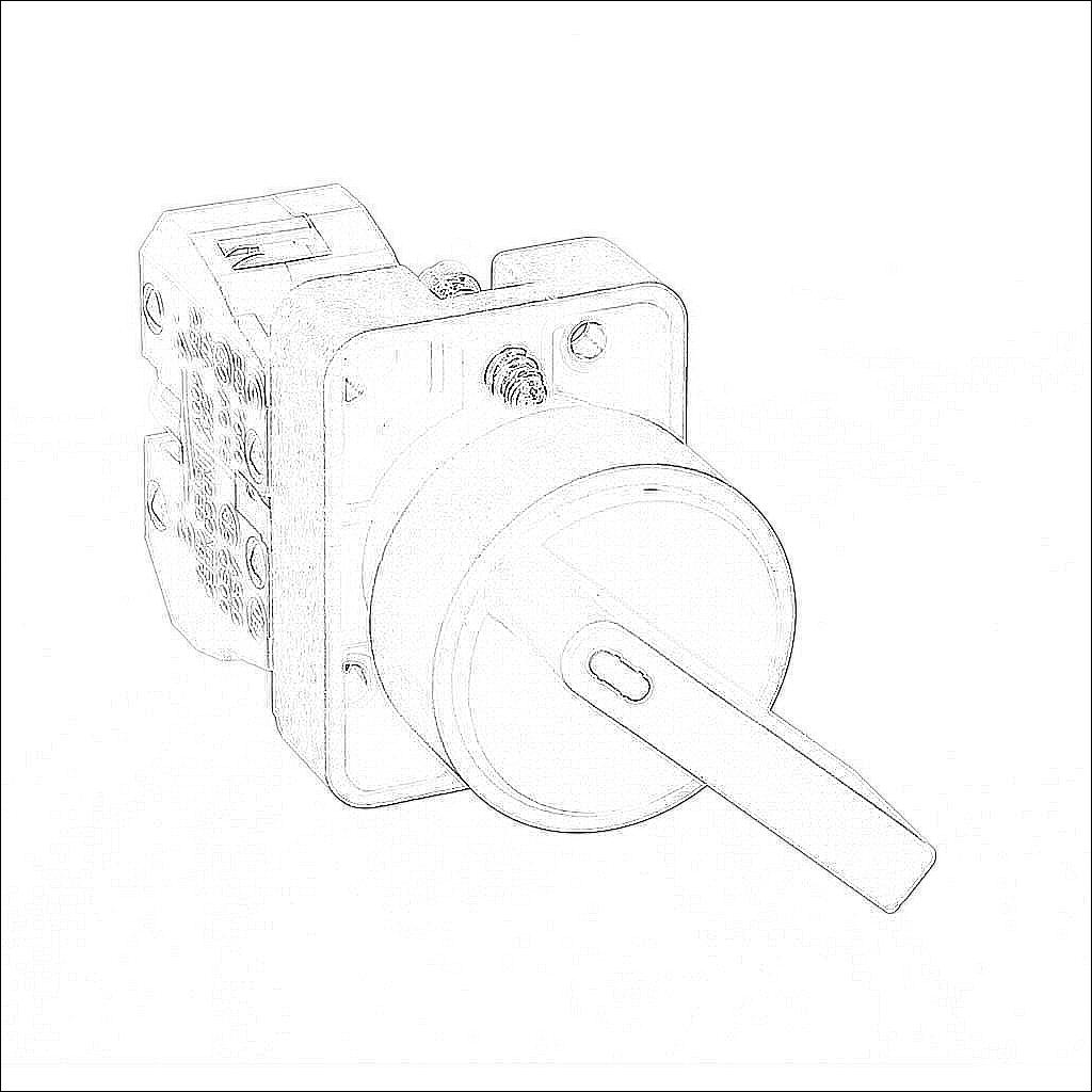 GCX3360