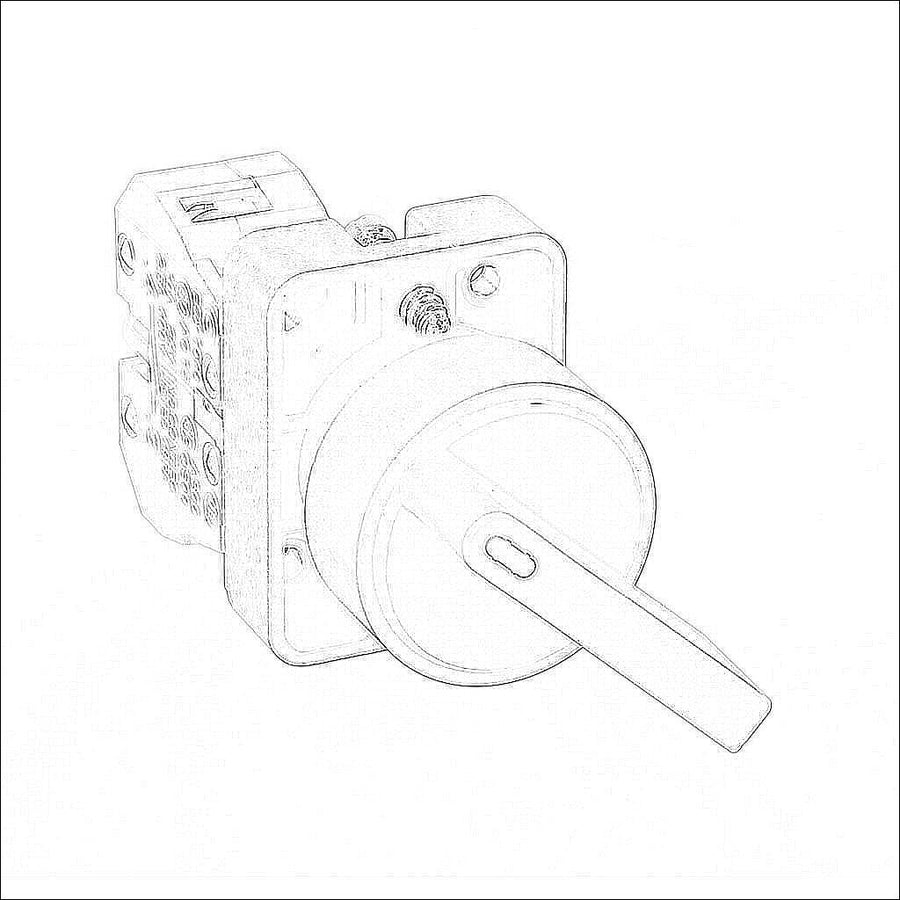GCX3360
