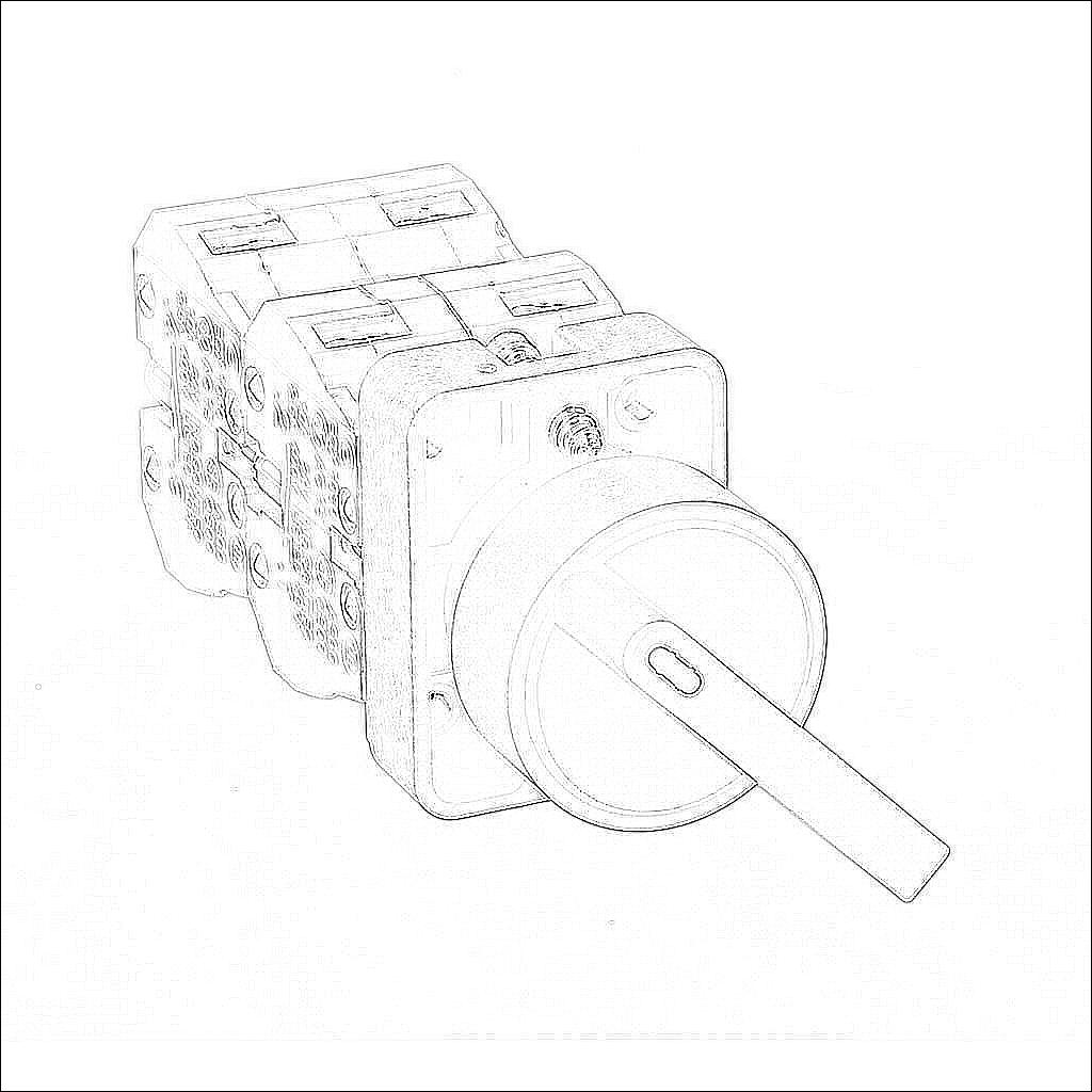 GCX3370-22