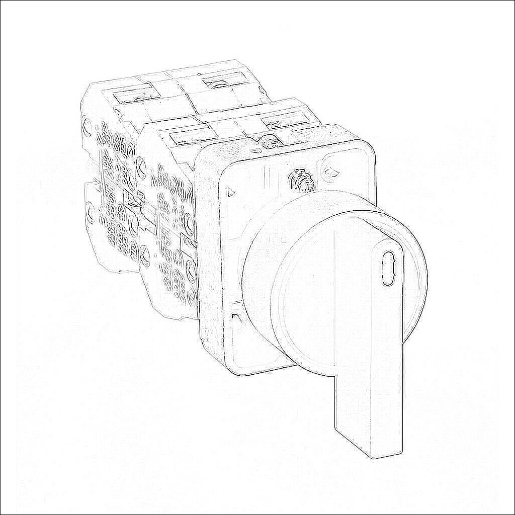 GCX3380-22