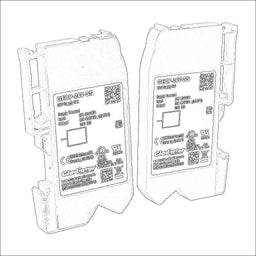 GECP-24V-SS