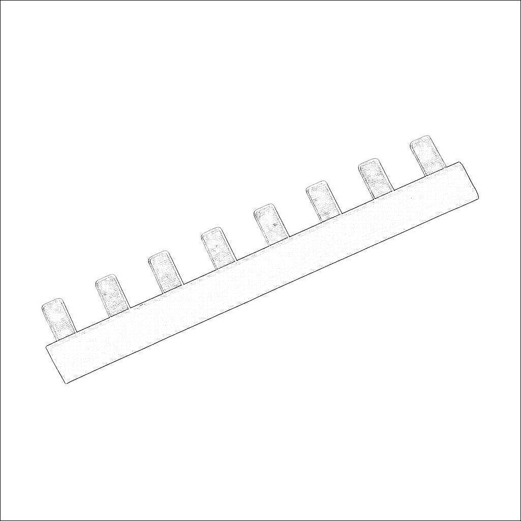 GECP-JC-8B