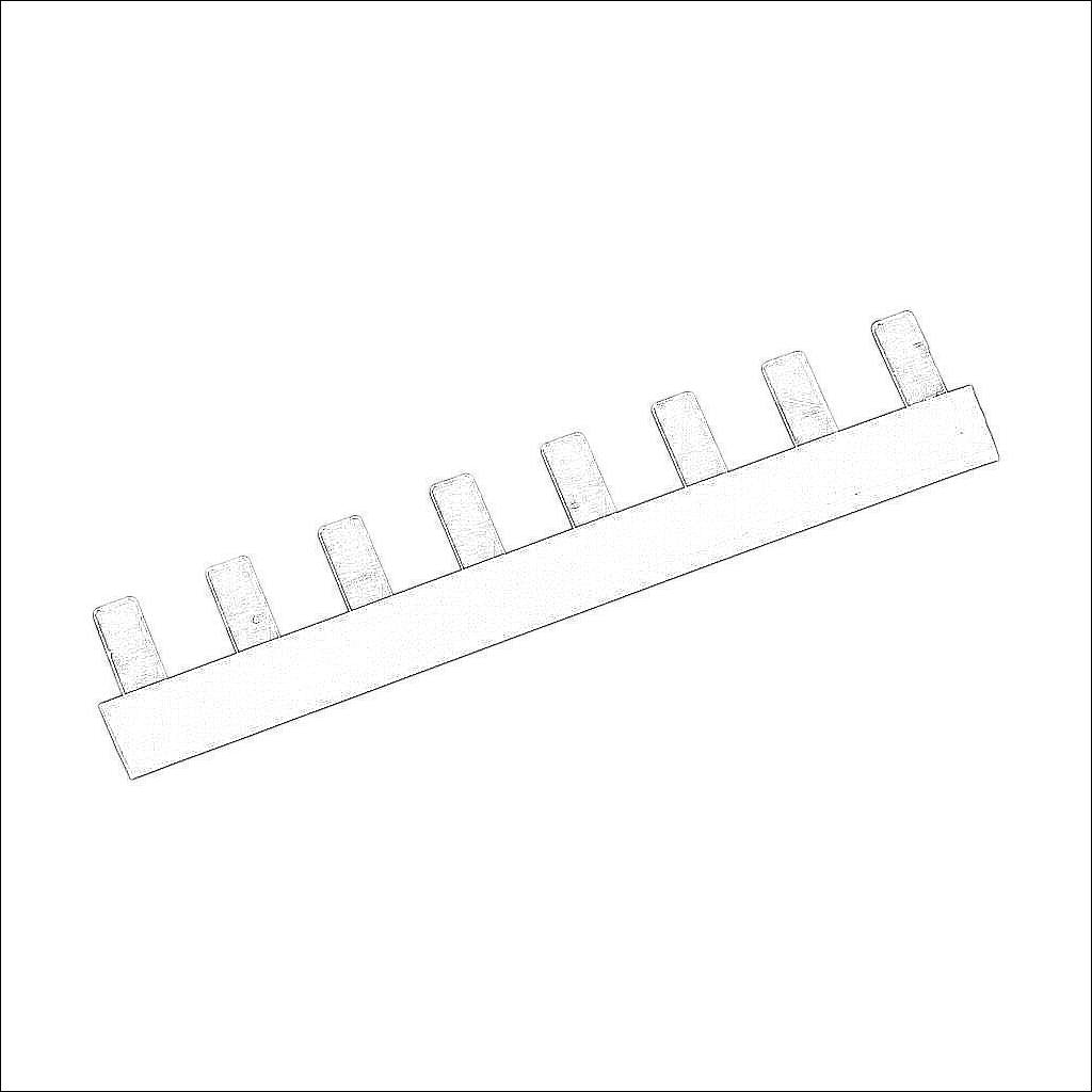 GECP-JC-8R