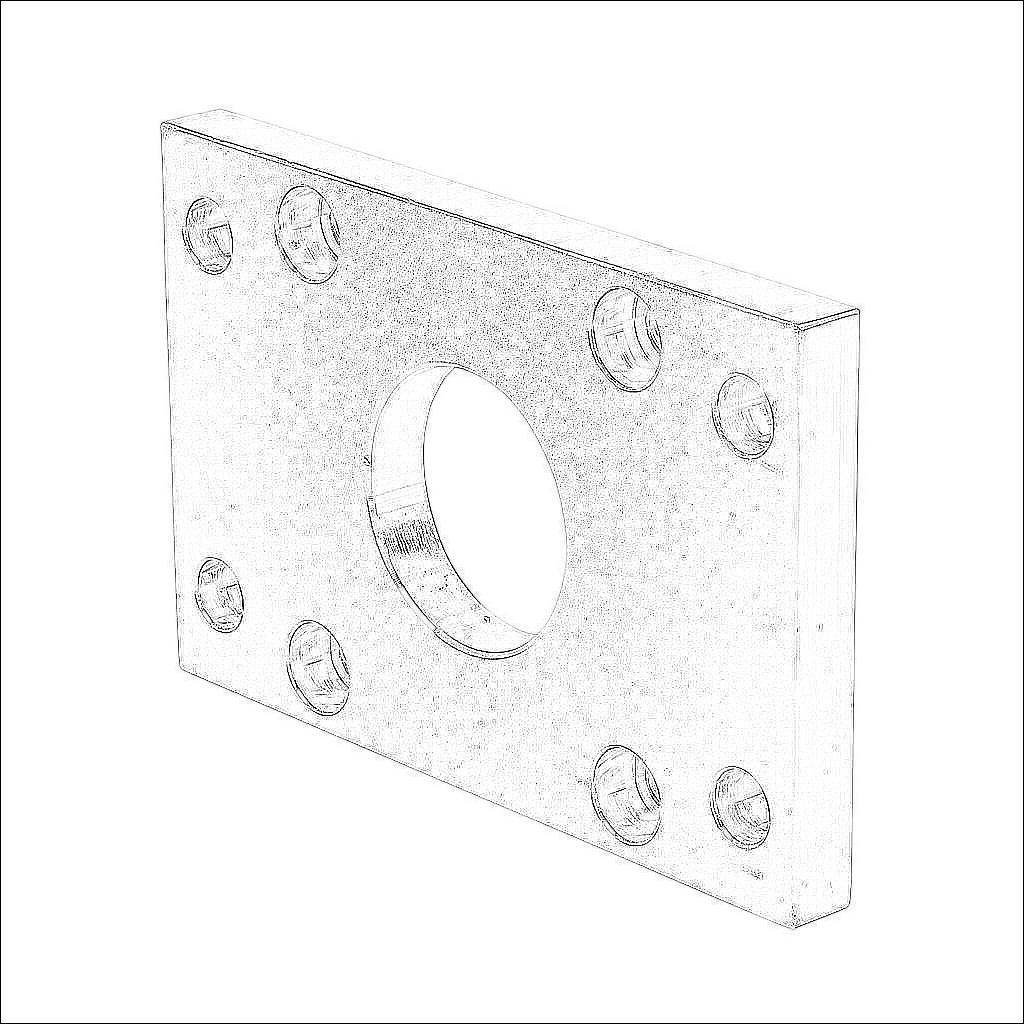 GFL-100MM