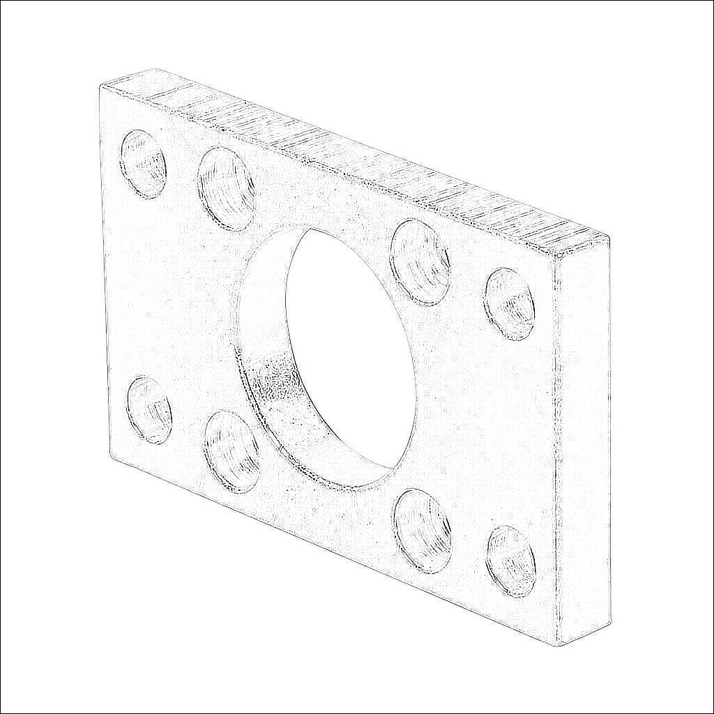 GFL-40MM