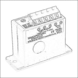 GFS30-E1C-120A-F