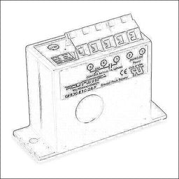 GFS30-E1C-24-F