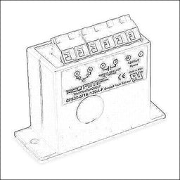 GFS30-M1A-120A-F