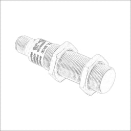 GG712S
