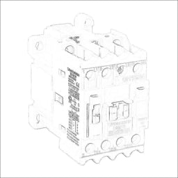 GH15BN-3-10A