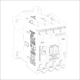 GH15CN-3-01B