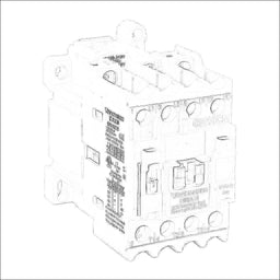 GH15CN-3-10B