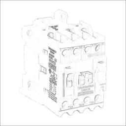 GH15DN-3-01A