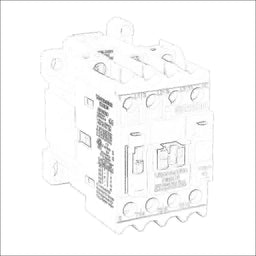 GH15DN-3-01B