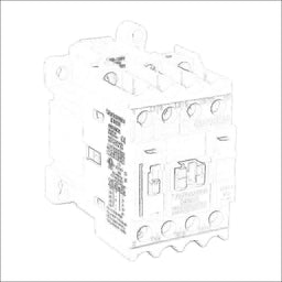 GH15DN-3-10A