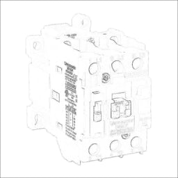 GH15ET-3-00A