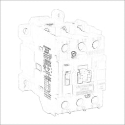 GH15ET-3-00B