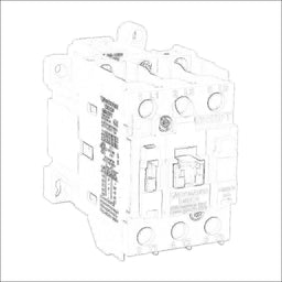 GH15FT-3-00A