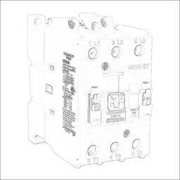 GH15GT-3-00A