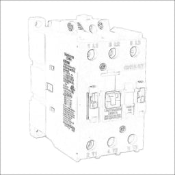 GH15GT-3-00B