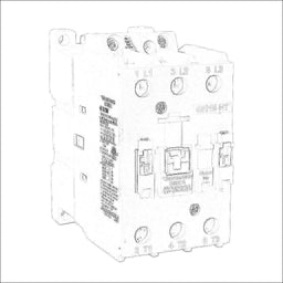 GH15HT-3-00B