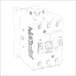 GH15JT-3-00A