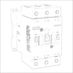 GH15KT-3-00A