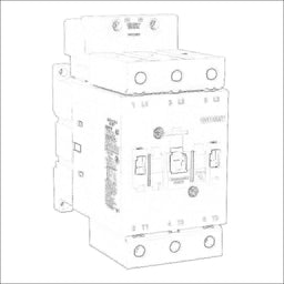 GH15MT-3-00B