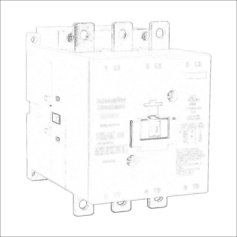 GH15NT-3-00A