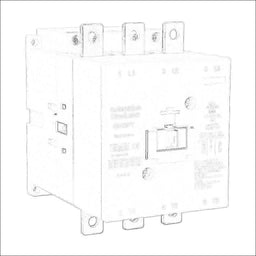 GH15PT-3-00A