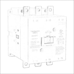 GH15PT-3-00B