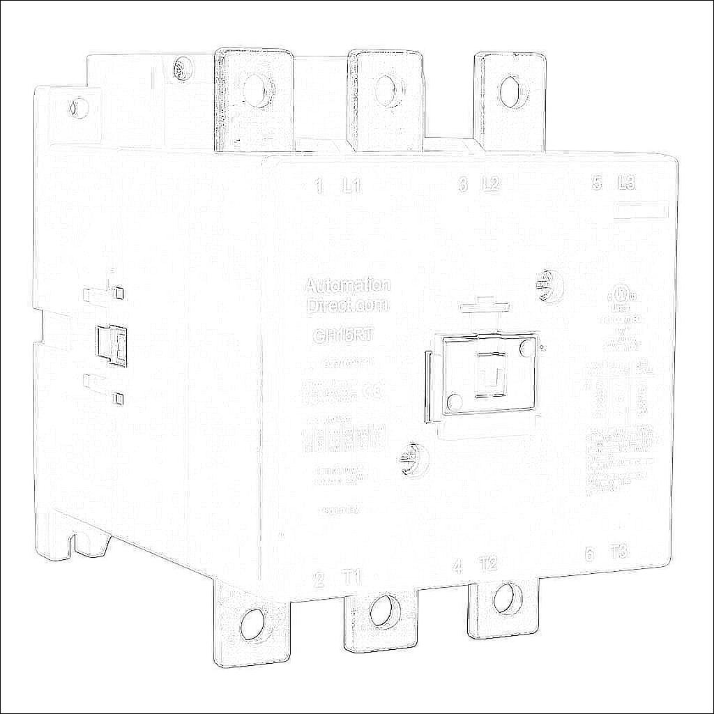 GH15RT-3-00A