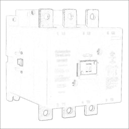 GH15RT-3-00A