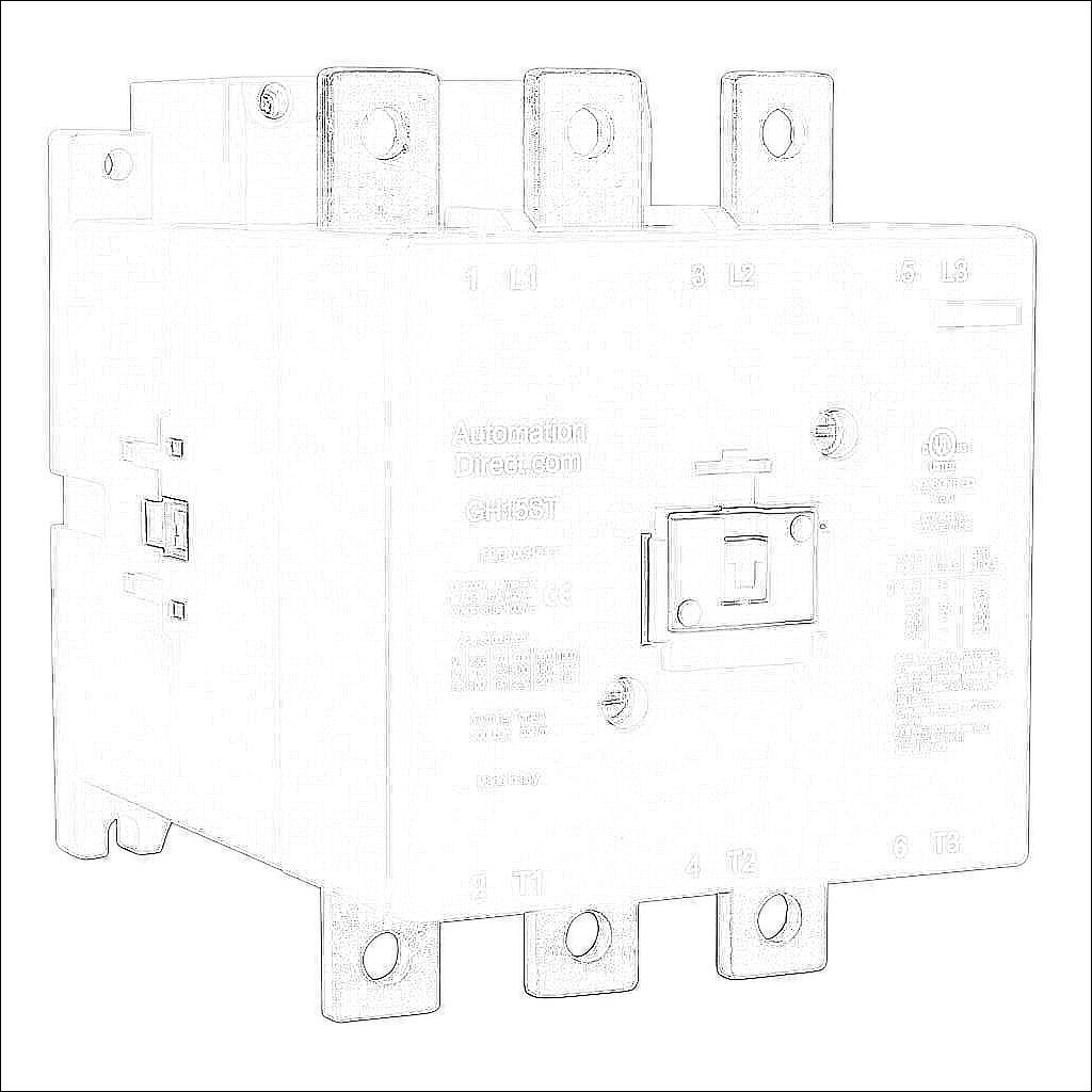 GH15ST-3-00A