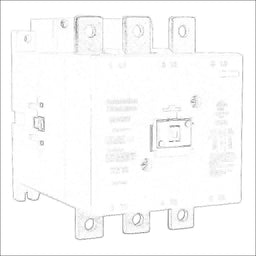 GH15ST-3-00A