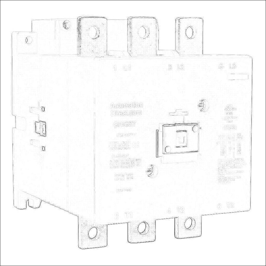 GH15ST-3-00A