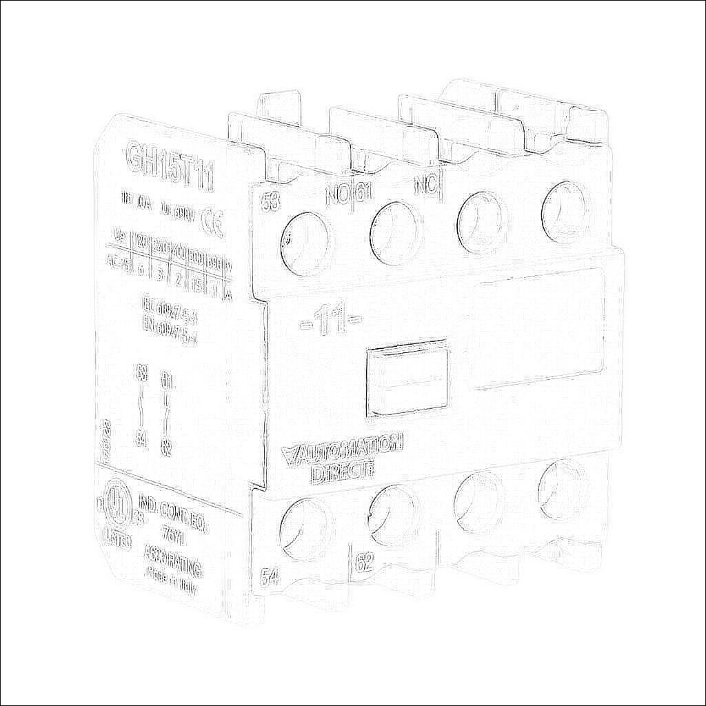 GH15T11