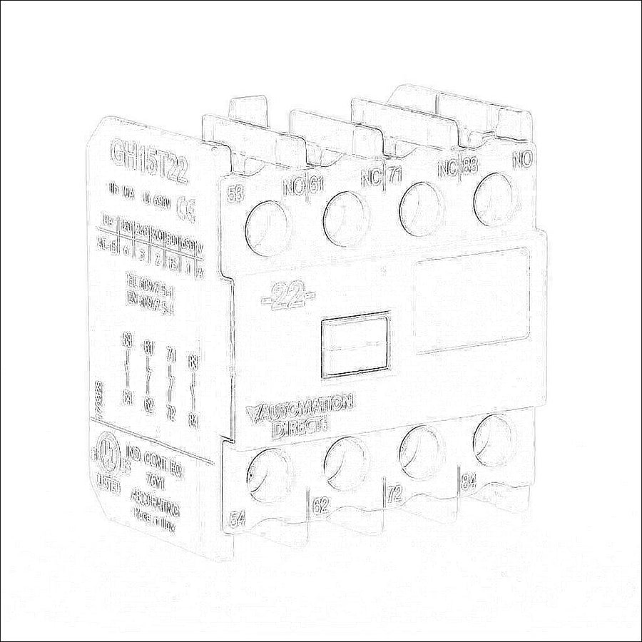 GH15T22