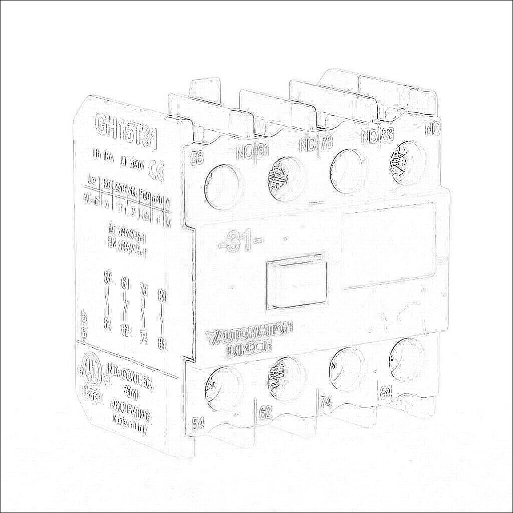 GH15T31