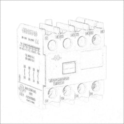 GH15T40