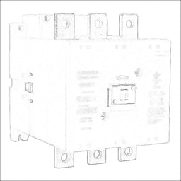 GH15TT-3-00A