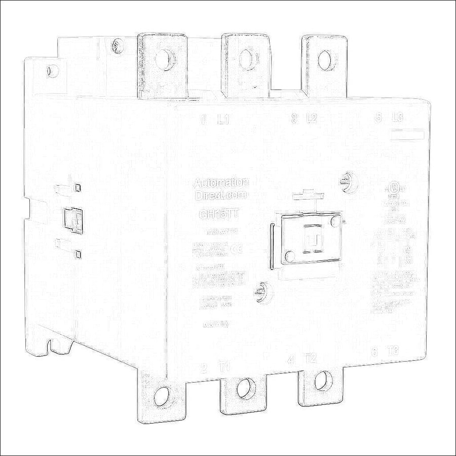 GH15TT-3-00A